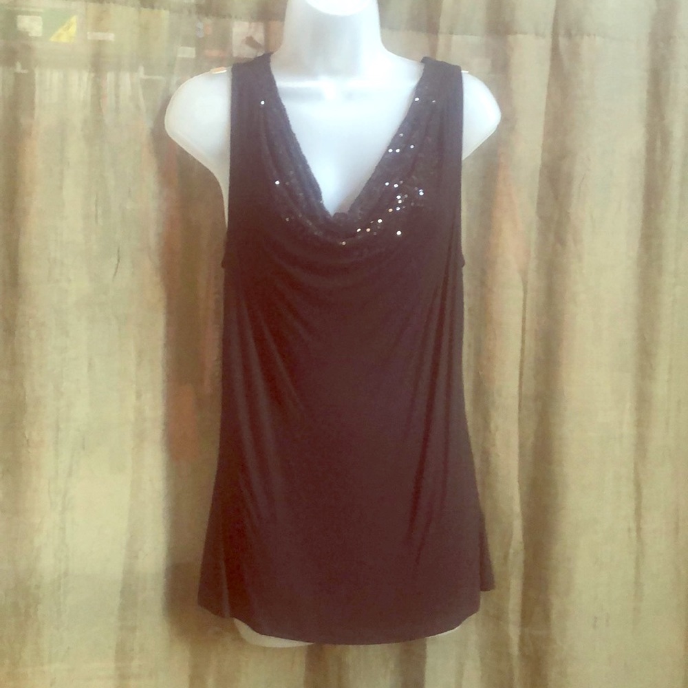 Ladies top